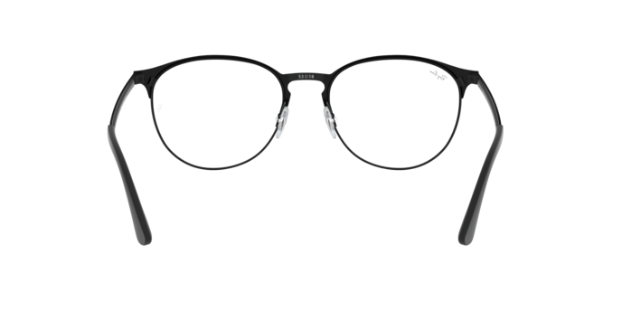 Ray Ban RX6375F 2944  